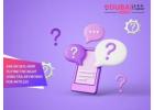 Dubai SEO Services – Grow Your Business with Expert SEO in Dubai