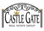 Real Estate Companies In Charlotte NC