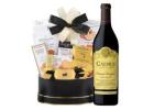 Thoughtful Retirement Wine Gifts for a New Beginning