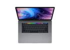 Get Premium Laptops on Rental at Best Price – ABCOM