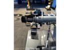 Truck Brake Maintenance Tools