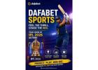 Dafa247 IPL 2026 Opening Partnership Insights