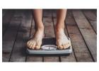 Commercial Weighing Machine for Heavy Duty Use with Accurate Performance