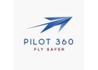 Pilot360