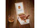 La Aurora Fernando León Family Reserve – Premium Dominican Luxury Cigars Online