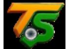 How to Use TashanLogin for Easy Registration and Login