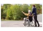 Understanding the Role of Disability Services Blacktown
