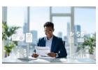 Expert Small Business Tax Preparation Solutions | Advantage CPA
