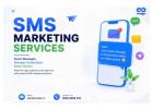 Discover End-to-End Bulk SMS Marketing Solutions Built for Real Business Growth