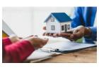 Cash offer for house San Diego