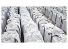 Eco-Friendly Bulka Bags Sydney for Smart Packaging Solutions
