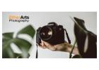 Choose The Finest Product Photography in Atlanta