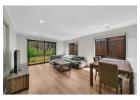 Leading Top Real Estate Agents for Easy Property Management