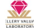 Jewellery Valuation Melbourne