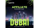 Performance Marketing Agency