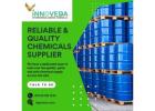 Reliable Boiler Water Treatment Supplier in Dubai – IIGT Chem