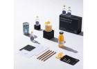 Buy Premium Rum Gift Set Online Today | Perfect Cocktail Gifts