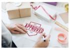 Buy Trademark Surat with Complete Documentation Support