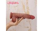 Shop Premium Sex Toys for Women Online Call 6289610020