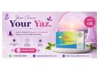 Buy Yaz Online in Indiana – Yaz Birth Control Pills & Oral Contraceptive Pills USA