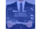 Reliable IT Solutions for Insurance Industry Businesses