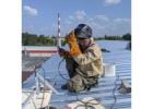 Reliable Commercial Roofing Contractors in