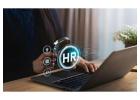 Complete Digital HR Transformation Tool