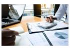 Unified Platform for Accurate Financial Management