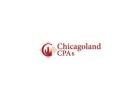Expert small business tax accountants – Chicagoland CPAs for Reliable Tax Solutions