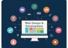 Best Mobile App Development Company India/ Bhubaneswar