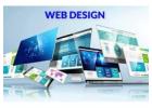 Expert Dubai Web Design Services to Boost Your Business