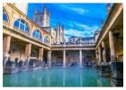 Get a fully trained, supportive, and licensed tour guide for the Windsor Castle tours