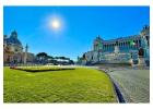 opera in rome