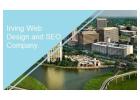 Trusted Irving SEO Company Driving Lasting Results for Local Businesses