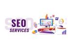 Top SEO Company in India for Business Growth & Rankings