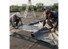 Reliable Commercial Roof Replacement Solutions in