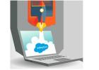 Expert Salesforce Implementation Company