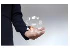 Intelligent Business Integration Platform