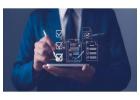 Advanced Invoice Automation for Regulatory Success