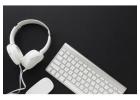 Premium Computer Accessories Barbados Quality Tech Essentials for Everyday Performance