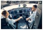 ICAO English Training for Aviation Professionals | ICAOSpeak