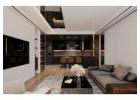 Smart Rental Property Management Solutions in Gurgaon