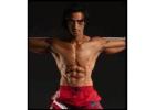 Best Post Surgery Rehab​ in Oakville