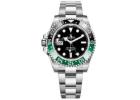 Rolex GMT Master - Luxury Watches for Sale