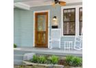 Interior House Painters in