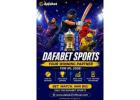 Dafa247 IPL Finishing Analysis via Dafabet Login