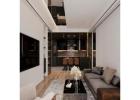 Best Interior Designers in Gurgaon Luxury Home & Office Interiors