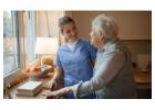 Affordable Home Nursing & Homecare Services in Indirapuram by NIAC