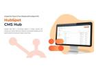 Hire HubSpot CMS Hub Developer for Scalable Websites