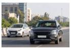 Affordable Car on Rent in Gandhinagar Without Driver – Easy Booking
